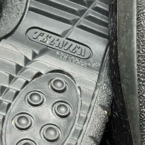 Tecnica horse hair boots Size 5.5 - Picture 7 of 12